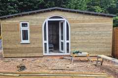 IMG-20250702-WA0007