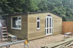 IMG-20250702-WA0008