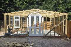 IMG-20260102-WA0014