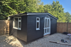 SAVE_20260102_172210