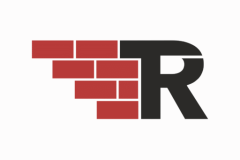 Total Repoint Logo
